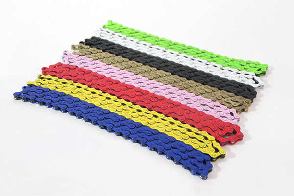 佐賀市,自転車屋,自転車,折りタタミ自転車,電動自転車,MTB,サイクルセンター七田